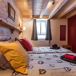 Chalet Atelier *