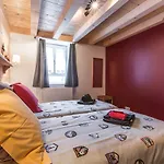 Atelier Chamonix